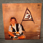 LP Debbie Gibson: Electric youth - pikkukuva 2