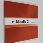 Samuli Karevaara : Moodle 2 - pikkukuva 1