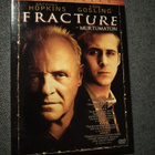 Fracture-Murtumaton - pikkukuva 1