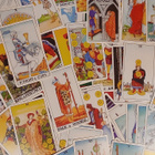 Tarot Kortit - pikkukuva 4
