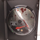 Sweeney Todd- Fleet Streetin Paholaisparturi (Depp, dvd) - pikkukuva 3