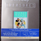 Mickey Mouse in Living Color Vol. 2 -2DVD (R1) - pikkukuva 1