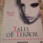 Tales of Terror 3 levyä - pikkukuva 1