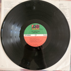 The Temptations - Bare Back Lp (EX++/EX+) - pikkukuva 4