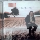 kirka - tie huomiseen & Surun Pyyhit Silmistäni - pikkukuva 1