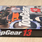 Top Gear: Kausi 13 (3DVD) - pikkukuva 3