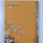 Profiles Course 2 - pikkukuva 2