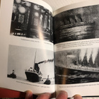 Walter Lord Titanicin kohtalonyö - pikkukuva 3