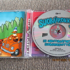 SUOMIROKKIA 7 (2 X CD) - pikkukuva 2