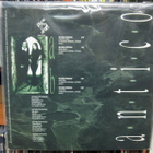 ANTICO - WE NEED FREEDOM ITALY -91 EX+/EX+ LP - pikkukuva 2