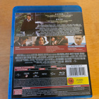 Public Enemies (Blu-ray) - pikkukuva 2