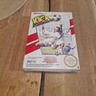 Kick Off - pikkukuva 1