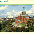 2000.hel.fi, Uspenskin katedraali, käyttämätön - pikkukuva 1