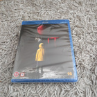 It (blu-ray) - pikkukuva 1
