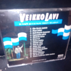 CD : Veikko Lavi : Tunnen kuuluvani tähän maahan ( sis.pk:t) - pikkukuva 5