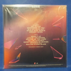 ROLLING STONES - HACKNEY DIAMONDS M-/M- WORLDWIDE 2023 LP - pikkukuva 2