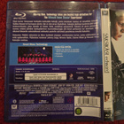 Bluray SAKSIKÄSI EDWARD - pikkukuva 2