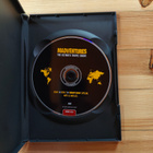 Madventures - The Ultimate Travel Show! Osa 3/3 DVD - pikkukuva 2
