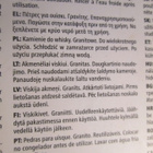 viskikivet - whiskey stones - pikkukuva 2