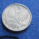 50 penniä 1911 - pikkukuva 2