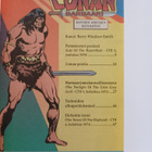 Conan 6/1993 + juliste - pikkukuva 5