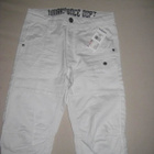 **KAPPAHL farkku SHORTSIT, uusi  koko 140 cm * - pikkukuva 1