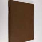 Edv Hjelt : Från händelserika år : upplevelser och minnen... - pikkukuva 1