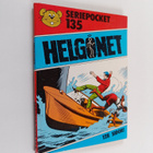 Helgonet - pikkukuva 1