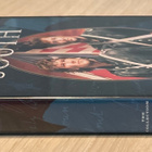 John Jakes: JAETTU MAA (North and South) osa 3 (2DVD) - pikkukuva 3