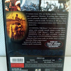 Jeanne d'Arc - The Messenger (Egmont dvd) - pikkukuva 2