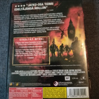 28 viikkoa myöhemmin DVD - pikkukuva 2