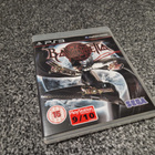 Bayonetta (PS3) - pikkukuva 1
