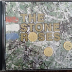 The Stone Roses - S/t CD - pikkukuva 1