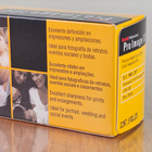 == Kodak Professional ProImage 100 - 5x varinegatiivifilmi - pikkukuva 4