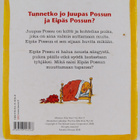 Richard Scarry : Eipäs Possu - pikkukuva 2