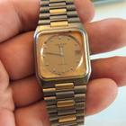 certina DS titanium - pikkukuva 1