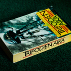 John Christopher - Tripodien aika (2. painos) - pikkukuva 5