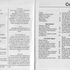 CRIME TIME 1997-2002 rikos TV kirjat LEFFAT etc 5 POKKARIA - pikkukuva 5