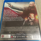Final Score (Dave Bautista) Blu-ray - pikkukuva 2