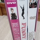 The Audrey Hepburn collection BOX - pikkukuva 2