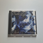 Embers Left Chords Of Desolation (CD) - pikkukuva 1