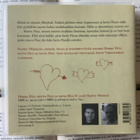 Hannu Mäkelä - Herra Huu, rouva Huu ja vauva Huu (äänikirja) - pikkukuva 2