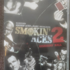 Smokin' Aces 2 - Assassin's Ball - pikkukuva 1