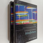 Amanda Ie : The Wiley-Blackwell handbook of mindfulness v... - pikkukuva 1