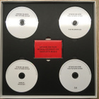 Steven Wilson – The Future Bites (Limited Edition Deluxe Box - pikkukuva 2