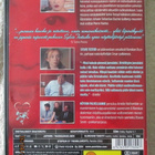 NÖYRIN PALVELIJANNE (DVD) - pikkukuva 2