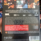 On aika tappaa (1996) Sandra Bullock - pikkukuva 2