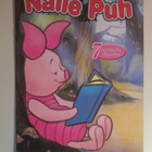 NALLE PUH LIITE 4 / 2009 7 KPL NASUN ILTASATUJA - pikkukuva 1