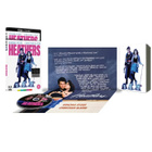 Heathers 4K OOP Limited Edition | Arrow | 1989 - pikkukuva 4