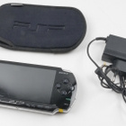 Playstation PSP 1004 Series Console - pikkukuva 1